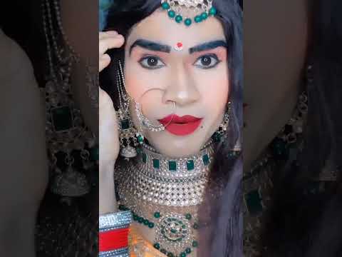 picha pada pura upi bihar🤣😜🤣