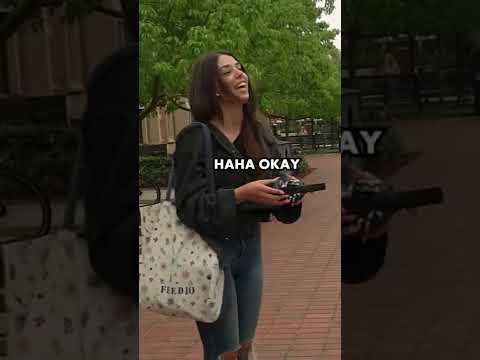 THIS VIDEO GOT 1 MILLION VIEWS ON TIKTOK #shorts