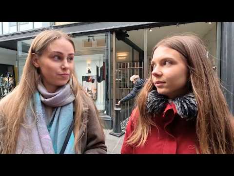 ENCONTRE MI AMIGA ESTONIA EN INGLATERRA 🇬🇧