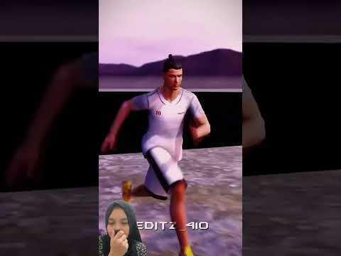 larii upin  #dubbing #funny #comedy #shorts