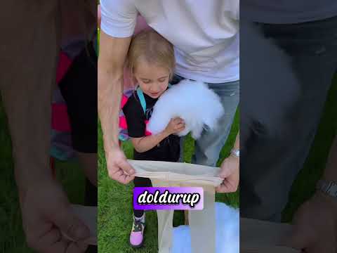 Cadılar Bayramı Kostümü Herkesi Şaşırttı❗😂