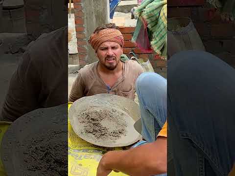 মূর্খ মিস্ত্রীর শিক্ষিত পেটিল । Mobile films bangla tv #short #viral #funny #mfbtv