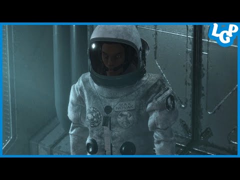 Open Trailer Video thumbnail