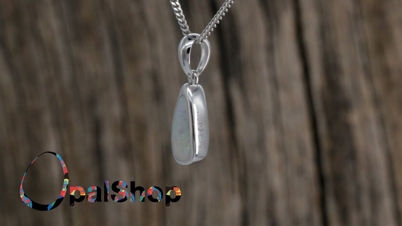 Click image to play video