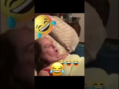 #farho74 #farhovideo #foruyou #😂😂😂 #funny2025 #funnyy #1mio