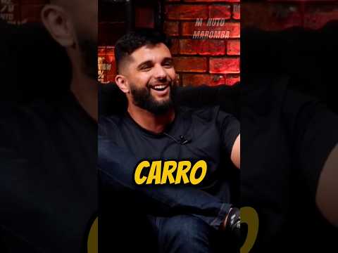 A IMITAÇÃO DO TADALA NUNCA PERDE A GRAÇA KKKKKKKKKKKKKK #igorfina