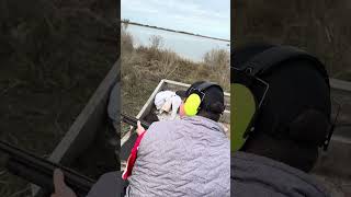 Airboat Life! Swamp People!!! Pig Hunting!!! #swamp #fishing #seafood #alligatorsnappingturtle