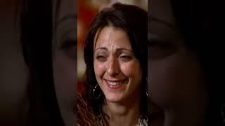 The Most Controversial Dish: Venison Tartare with a Twist! #hellskitchen #gordonramsay