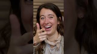 A-maize-ing whiskey… or a corn-plete disaster? 🌽