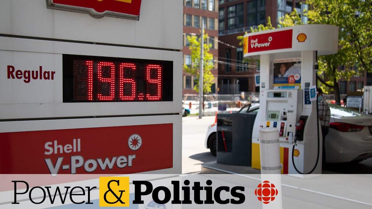 Canada’s Cost-of-Living Crisis: Which Political Party has the Best Plan to Tackle it?