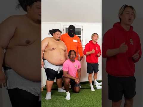 Introducing the "VitalWear SmartBand," a next-generation wearable gadget #ytshorts #trending #love