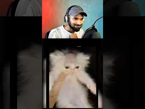 Try not to laugh challenge pt 15 😂 #funny #memes #shorts