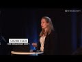 Urban Water Resilience Challenges