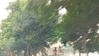 সাঝের মায়া Mahbub Saikat is live