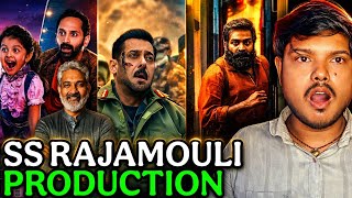 Mathrubhumi postpone 2027 Dhurandhar 2 flop SS Rajamouli Don't Trouble The Trouble 😵‍💫 Vijay Train