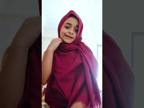 كيس سكر 😂😂