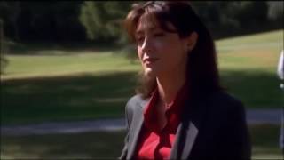 NCIS girls
