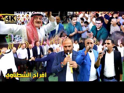 دبكة مجوز ويرغول طرب ع الثقيل 2025 العكسي محمد ومالك الشرعة ( افراح الشطناوي ) عرس محمد الشطناوي