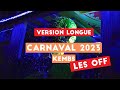 Carnaval Kembs 2023
