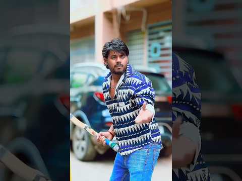 “Building Wooden Log Cabin in Forest 👽🌲| Survival House Step by Step” part-11