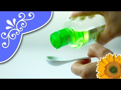 Banho De Louro E Alfazema Para Receber Dinheiro