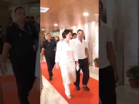 congress सांसद राहुल गांधी #viralshortvideo #rahulgandhi #shortvideo #soniyagandhi #congressnews