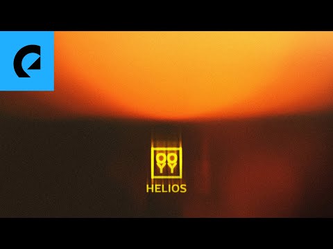 Ooyy - Sun Rings
