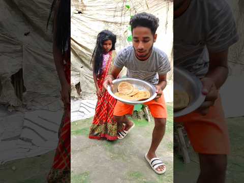मां को पूड़ी नही दिया 😱😭🙏 #viralvideo #youtubeshorts #shorts #video #short #trending #trend #yt