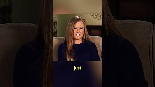 This Duggar Scandal Is Bigger Than Anyone Realized…