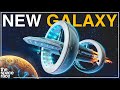Exploring Proxima Centauri and Beyond
