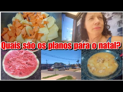 FUI PRA UMUARAMA FAZER EXAMES + TEVE UMA NOITE DIFÍCIL! Vlog ❤️