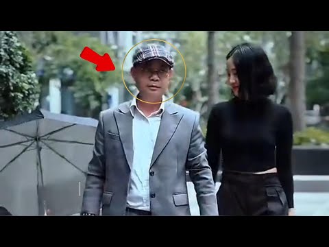 Tổng Hợp Video Cảm Động Ý Nghĩa – Bài Học Từ Cuộc Sống P3