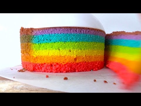 Amazing CAKES compilation