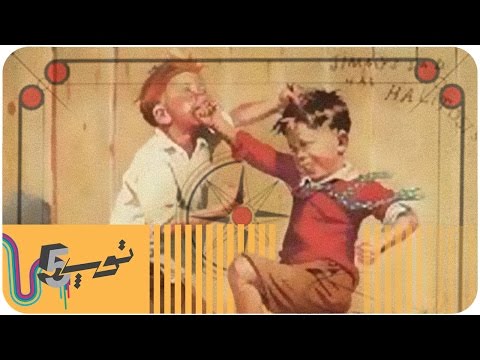 أشهر 5 ألعاب تفرّق الأصحاب