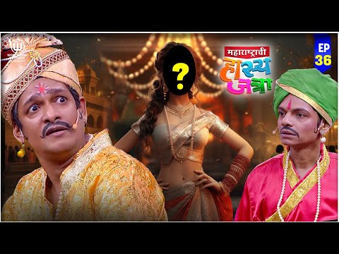 Maharastrachi Hasya Jatra Punha Nava Hangam | Dialogue Practice #Bhushan and Priyadarshan