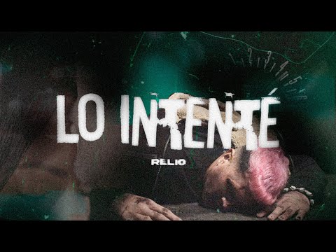 HOY TEMA NUEVO! 7PM FALTA POQUITOO