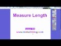 Measurement Concepts and Line Plots