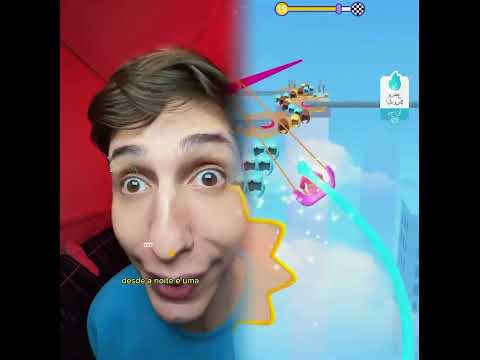 #pov  #tools #foryoupage #fyp #fypシ゚viral #fypツ