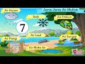 Understanding Types of Water in Islamic Teachings