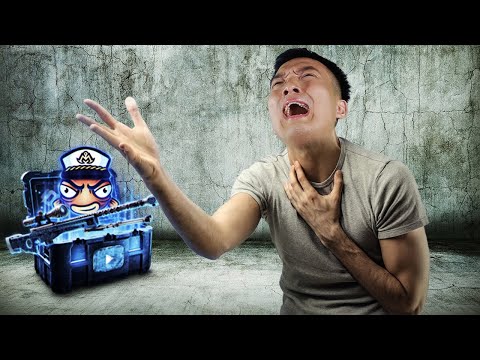 Tôi Phục Thù Cho Anh Bomman Đối Đầu CLB Da