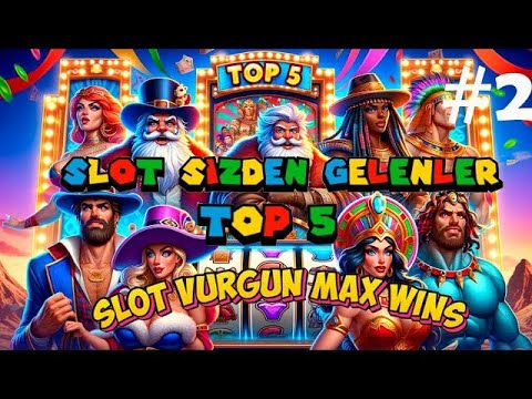 Slot Oyunları 🐣 Sizden Gelenler Slot 🐣 Slot Oyunları Sizden Gelenler 🐣 Sizden Gelen Max Winler 1