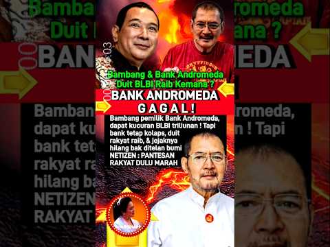 #faktamenarik #katakatabijak #quotes #beritaterkini #breakingnews #masukberanda #motivasi #islami