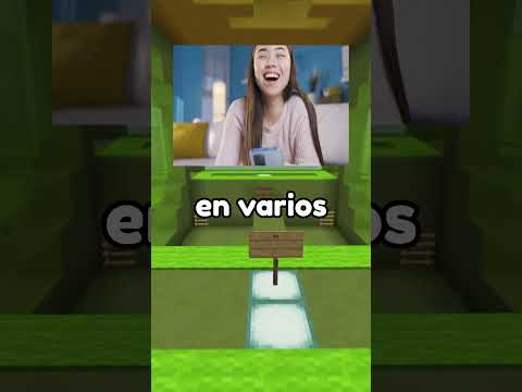 Sonidos de memes que no sabías de dónde vienen 10! 🤔