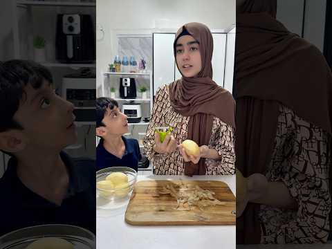 Ibrahim ka liya banaya kuch different #ibrahimvlogs #vlog #food #indianyoutuber #vlogger