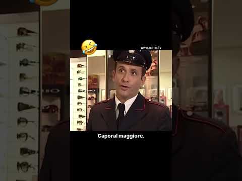 Caporal maggiore 🤭😁