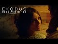 Trailer 7 do filme Exodus: Gods And Kings
