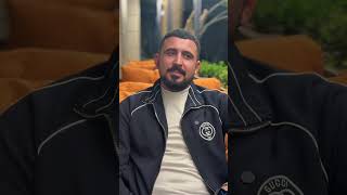 Orxan Əbəlfəzli - Yığma Şeirlər❤️