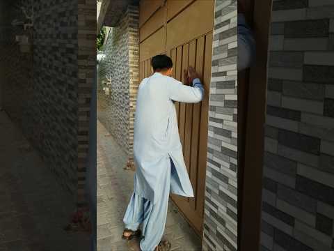Wait for end 🤣😂#shorts #youtubeshorts #trending #halal #nasheed #eidmubarak #duet #funny #comedy