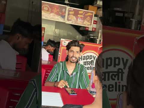 लो और रबर 😂 #attitude #attitudestyle #phone #explorepage #fyp #youtube