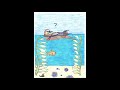 Kelp Forest Ecosystem Dynamics